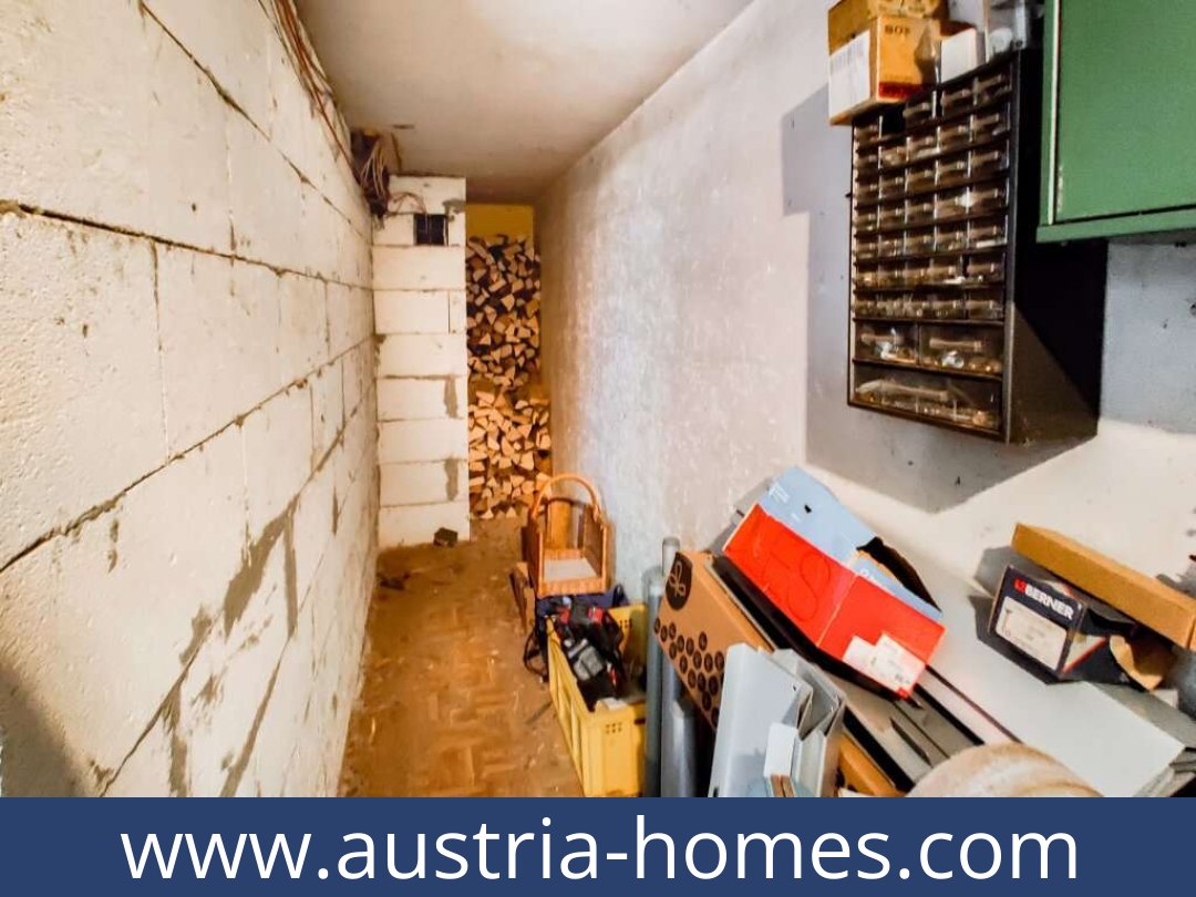 austria-homes-hart bei graz-8075-20250920071734-0020201021.jpg